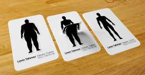 Foto: (Imagem sem texto alternativo disponivel ID [1015514])