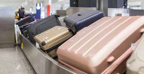 Regras de bagagem no avião: saiba quais tipos você pode levar na mão e quais deve despachar