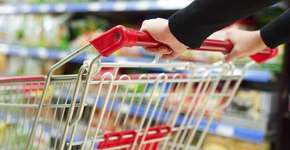 Supermercados dão até 50% OFF em programas de fidelidade