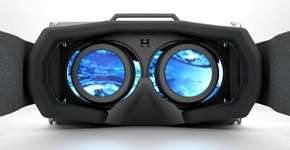 Facebook quer usar realidade virtual para ‘teletransportar’ usuários