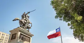 O que fazer em Santigo em um dia? Aproveite o melhor roteiro na capital chilena