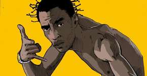 Foto: (Imagem sem texto alternativo disponivel ID [1862199])