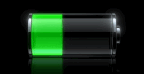 Dicas para bateria do iPhone durar mais