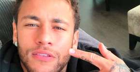 Foto: (Reprodução/Instagram)