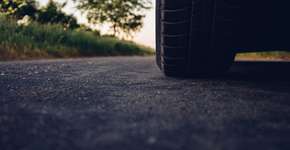 Viagem famosa no Brasil combina natureza, cultura e estrada