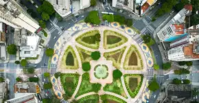 LATAM Pass tem resgates de passagens a partir de 2,7 mil pontos