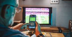 Foto: (Banco de imagens | iStock)