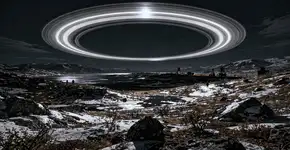 Foto: (Imagem sem texto alternativo disponivel ID [2697613])