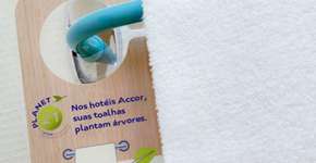 Foto: (Imagem sem texto alternativo disponivel ID [1832601])