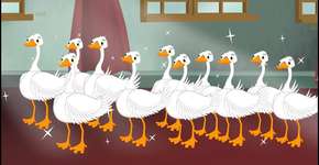 Foto: (Imagem sem texto alternativo disponivel ID [1843583])