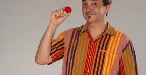 ‘Toda coração’ debate o papel transformador da arte nos hospitais