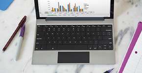 Foto: (Imagem sem texto alternativo disponivel ID [993697])