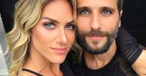 Foto: (Imagem sem texto alternativo disponivel ID [1349466])