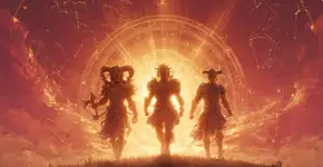 Os 3 signos que viverão paixões intensas neste verão