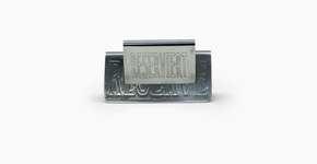 Cinemateca traz retrospectiva dos trabalhos da brasileira Betty Leiner