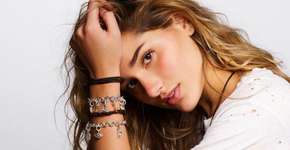 Sasha é atacada após se manifestar contra Jair Bolsonaro