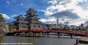 Foto: (Diego Sanches)