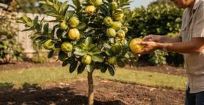 Foto: (Imagem sem texto alternativo disponivel ID [2689488])