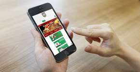 Açougue on-line promete entregar carnes por preços menores em SP