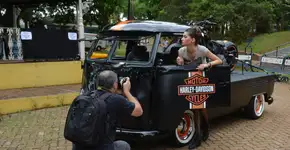 Foto: (Imagem sem texto alternativo disponivel ID [2216572])