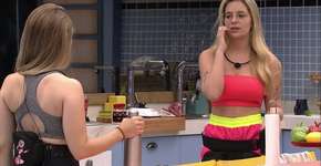 Foto: (Reprodução/TV Globo)