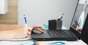 5 plataformas confiáveis no Brasil que oferecem cursos totalmente gratuitos