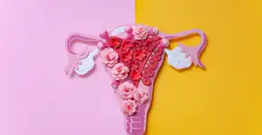 O Diabo Veste Prada 2 traz à tona debate sobre congelamento de óvulos e fertilidade feminina