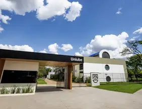 Educação: Uniube oferece 2 mil bolsas 100% gratuitas para graduação EaD