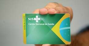 Confira documentos necessários para tomar vacina contra covid