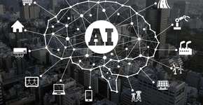 Foto: (Imagem sem texto alternativo disponivel ID [1743334])