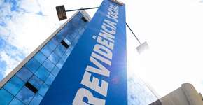 Repasses do INSS: beneficiários recebem até hoje (6); veja mais