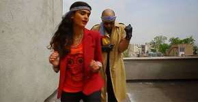 Foto: (Imagem sem texto alternativo disponivel ID [631325])