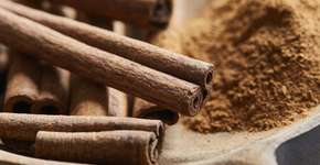 Foto: (Getty Images)