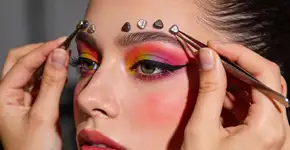 Foto: (Imagem sem texto alternativo disponivel ID [2722844])