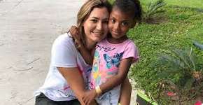 Foto: (Imagem sem texto alternativo disponivel ID [1707453])