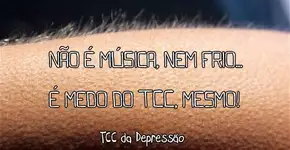 Foto: (Imagem sem texto alternativo disponivel ID [921010])