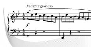 Foto: (Imagem sem texto alternativo disponivel ID [366222])