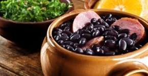 Até 61% de desconto em restaurantes de Belo Horizonte