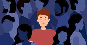 Ansiedade social e autismo: semelhanças, diferenças e como realizar o diagnóstico correto