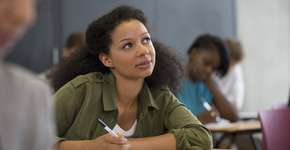 Concurso público da Câmara de Caçador oferece remuneração de até R$ 5,3 mil