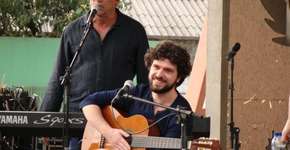 Foto: (Imagem sem texto alternativo disponivel ID [1848701])