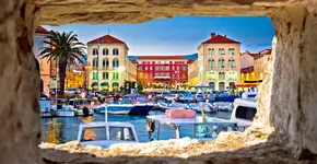 Foto: (xbrchx/iStock)