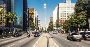 34 cupons de desconto para cinema, restaurante e mais na Paulista