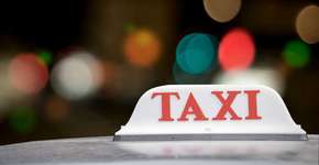 Foto: (Imagem sem texto alternativo disponivel ID [1169274])