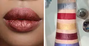 Foto: (Imagem sem texto alternativo disponivel ID [1178161])