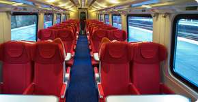 Foto: (Imagem sem texto alternativo disponivel ID [603043])