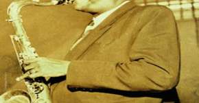 Choro homenageia a conquista sul-americana da Seleção em 1919