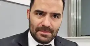 ‘São fáceis porque são pobres’, diz Mamãe Falei sobre mulheres ucranianas