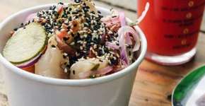 Foto: (Imagem sem texto alternativo disponivel ID [1559760])