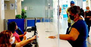 É possível solicitar benefício ao INSS?